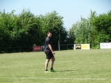 ST D.Z.C. '09/S.K.N.W.K. JO15-1 - Jong Ambon JO15-1 (competitie) seizoen 2024-2025 (3e fase) (116/151)